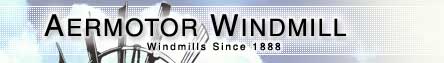 Aermotor Windmill Company, Inc.