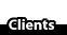 Clients