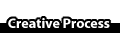 Creative Process