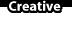 Creative
